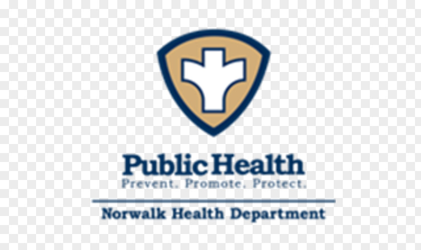 Health Public Emergency Schuyler County Athens County, Ohio PNG