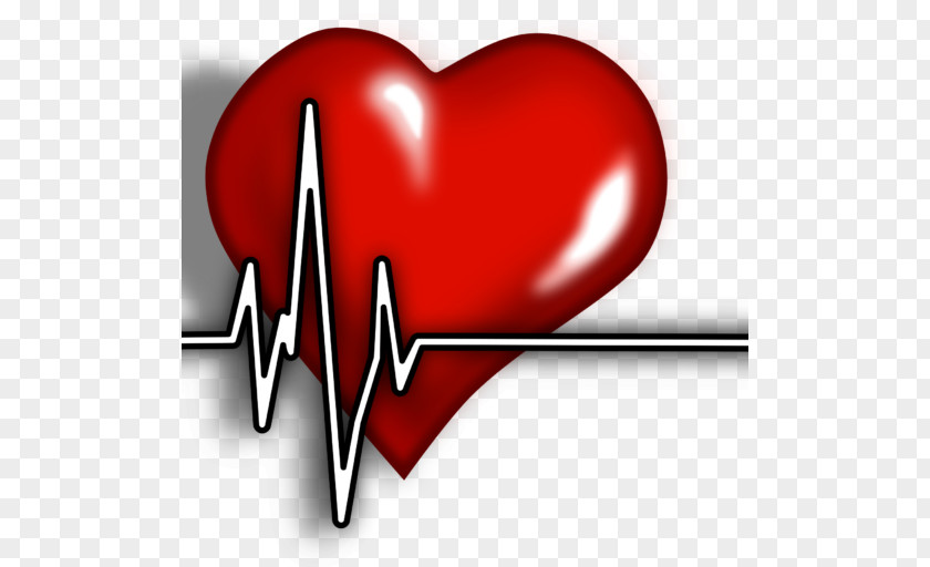 Heart Gritman Medical Center: Emergency Room Health Medicine PNG