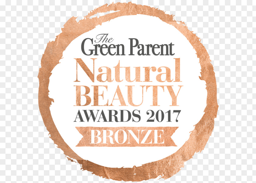 Herb Oil Parent Award Child Infant Bronze PNG