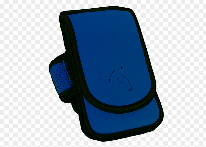 Horse Mobile Phones Gun Holsters Equestrian Phone Accessories PNG