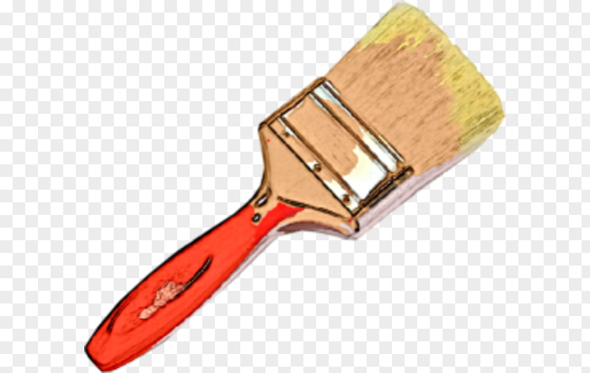 Icon Paintbrush Download Free Vectors Painting Clip Art PNG