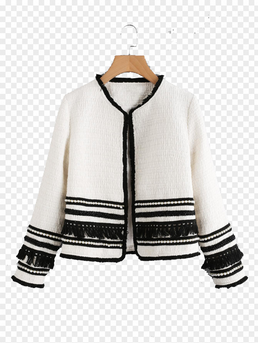 Jacket Cardigan Blazer Sleeve Clothing PNG