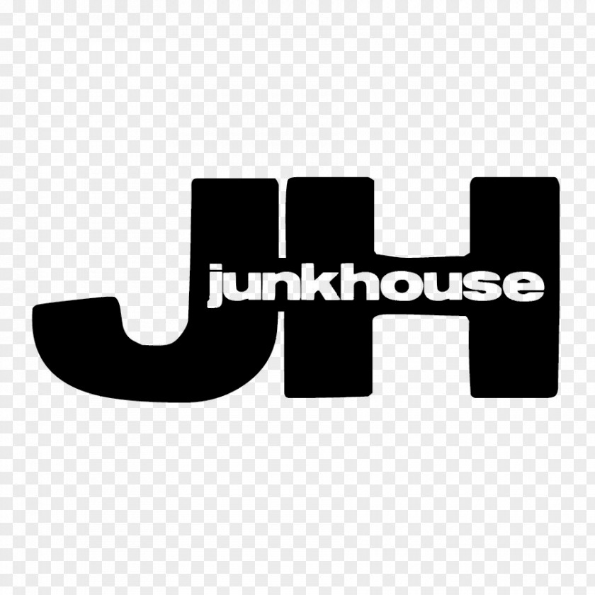 Launching Soon Junkhouse Logo Digital Marketing PNG