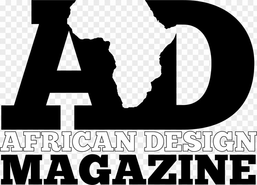 Magazine Ad South Africa Logo Architecture PNG
