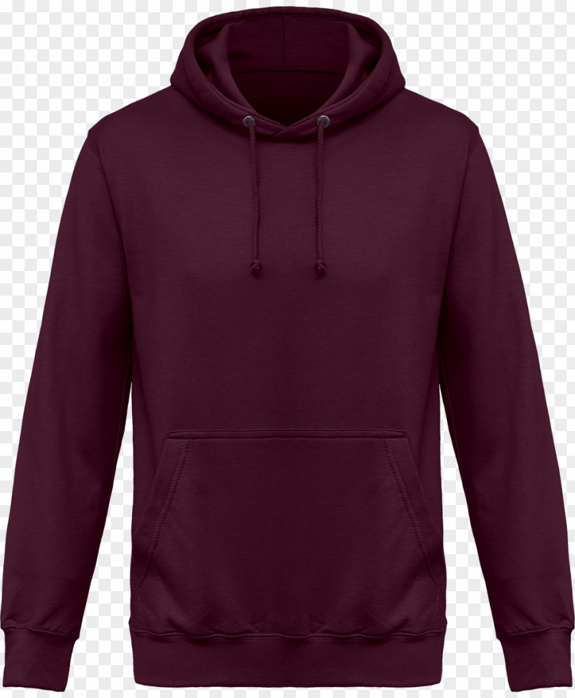 Motorcycle Hoodie Boutique Clothing Volcanic Plug PNG