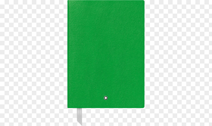 Notebook Paper Montblanc Stationery Display Board PNG