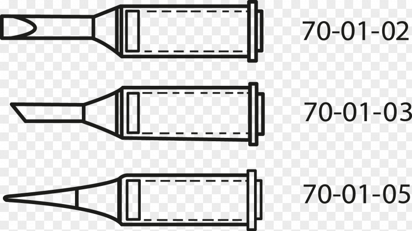 Nozzle Soldering Irons & Stations Millimeter Material Piezoelectricity Line PNG