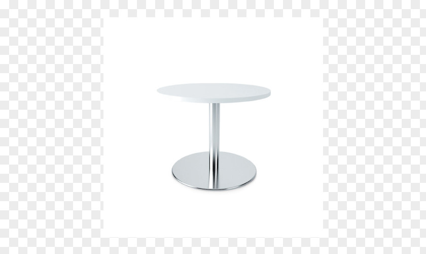 Reception Table Coffee Tables Furniture Office Cafeteria PNG
