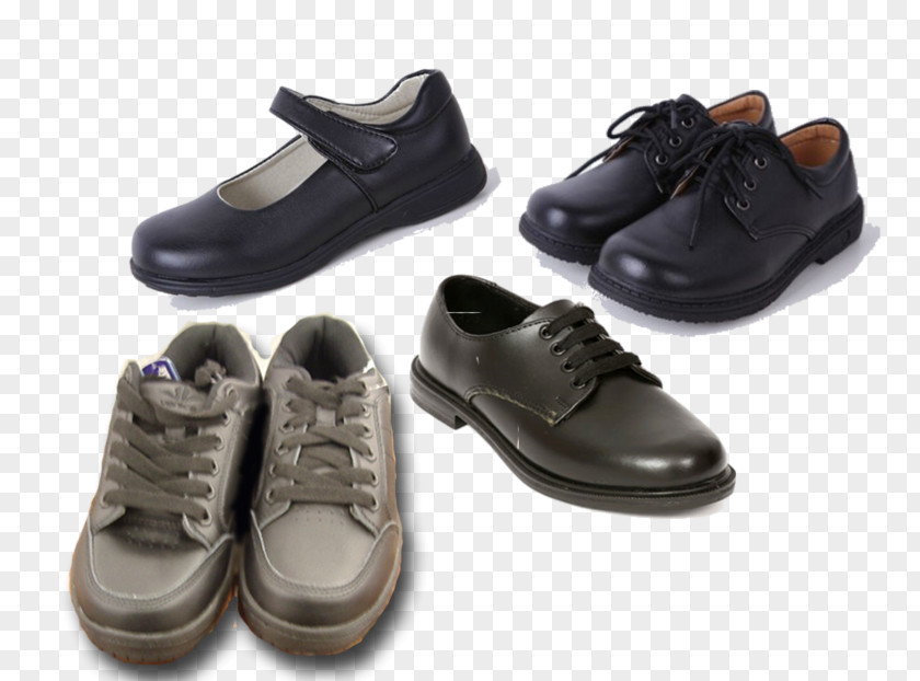 School Shoes Shoe Sneakers Mary Jane Sportswear Walking PNG