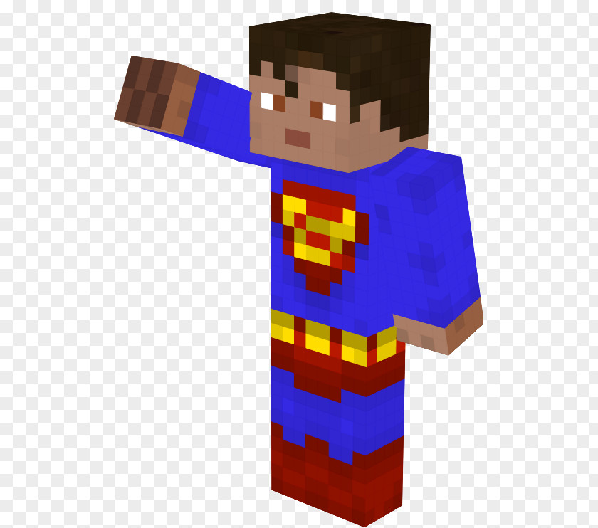 Skinpack Minecraft Spider-Man Character Demand PNG