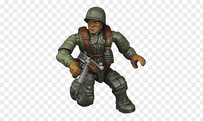 Soldier Infantry Mercenary Military Squad PNG