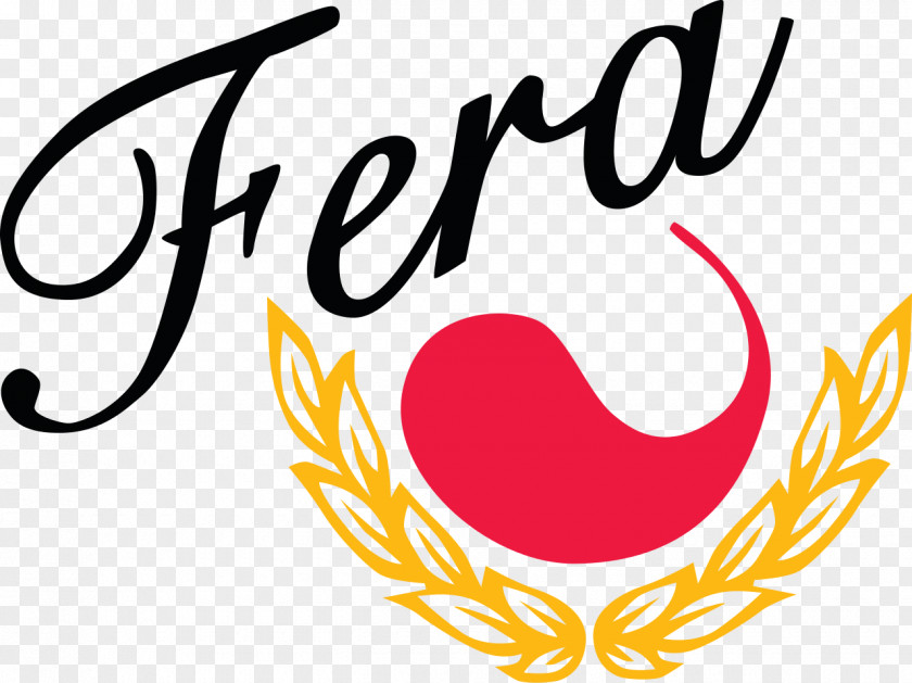 Superpesis Women Fera R.Y. Logo PNG