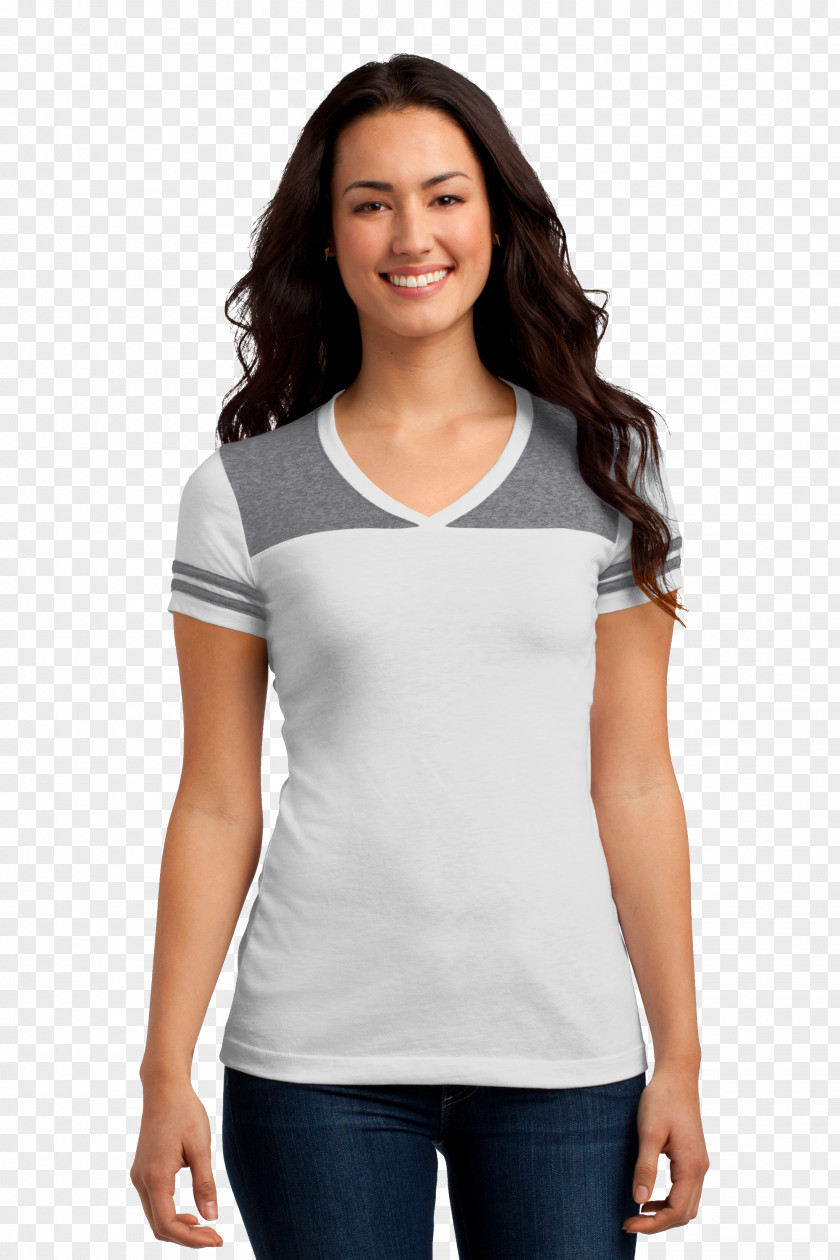 T-shirt Hoodie Neckline Sleeve Clothing PNG