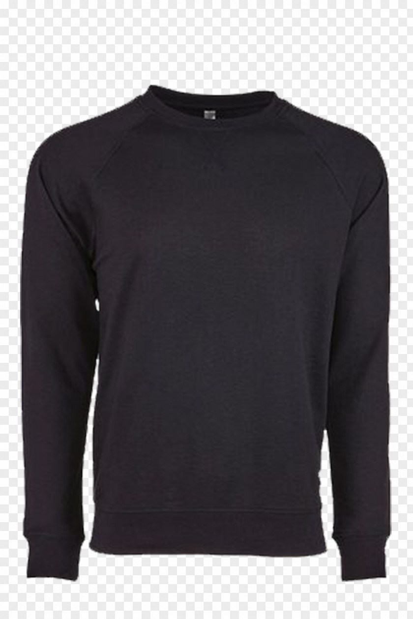 T-shirt Sweater Bluza Clothing Sleeve PNG