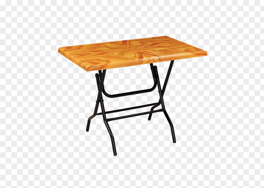 Table Folding Tables Chair Furniture PNG