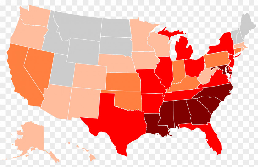 United States Election Voting Industry RealClearPolitics PNG