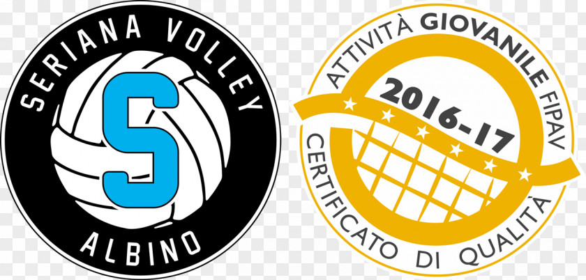 Volleyball Italian Federation Unregistered Trademark Volley Millenium Brescia Unet E-Work Busto Arsizio PNG