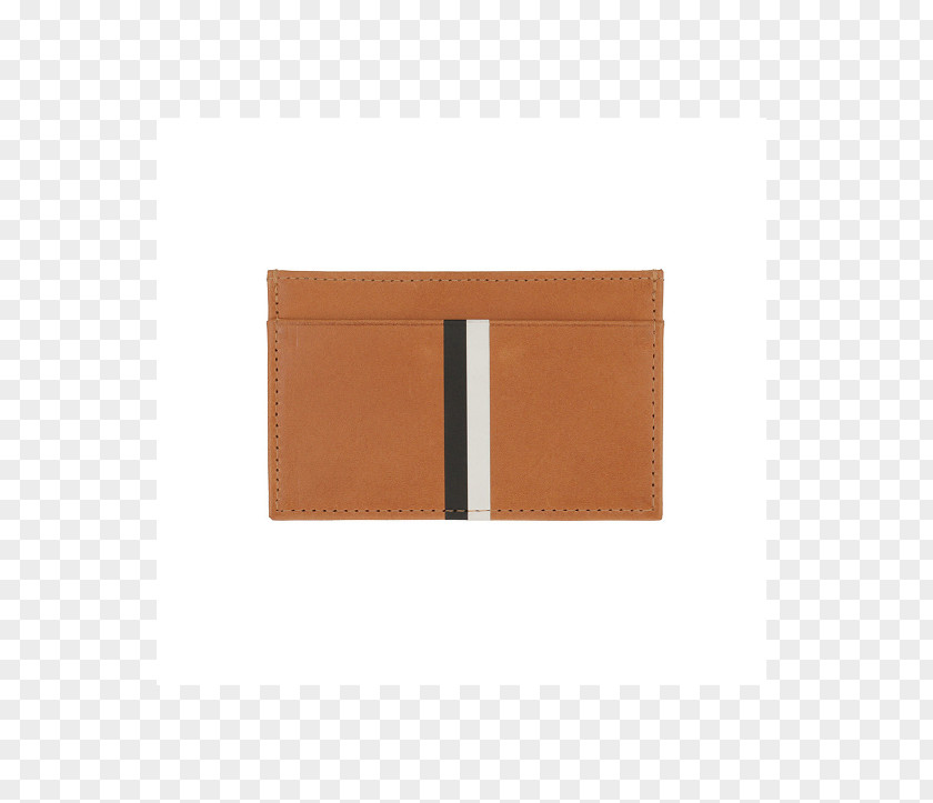 Wallet Rectangle PNG