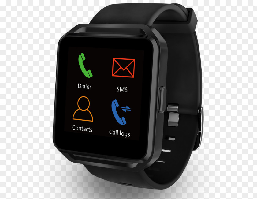 Watch Smartwatch Amazon.com Bluetooth Low Energy PNG