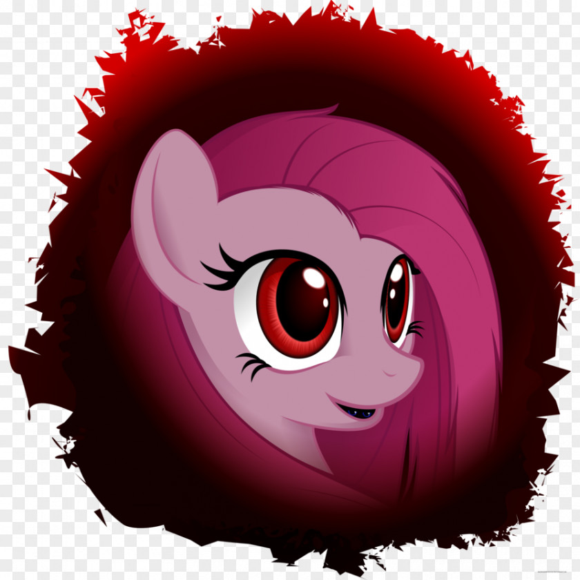 Whimsical My Little Pony: Friendship Is Magic Fandom Pinkie Pie Twilight Sparkle PNG