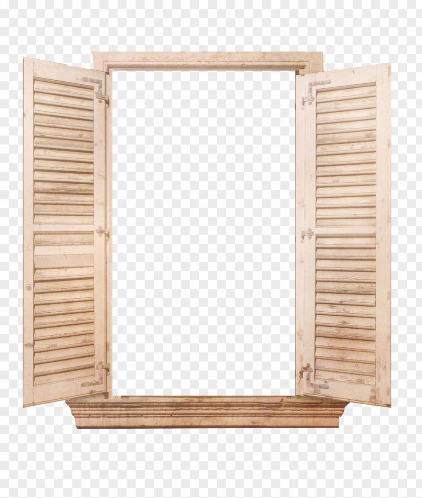 Wood Windows PNG windows,frame,copywriter background clipart PNG