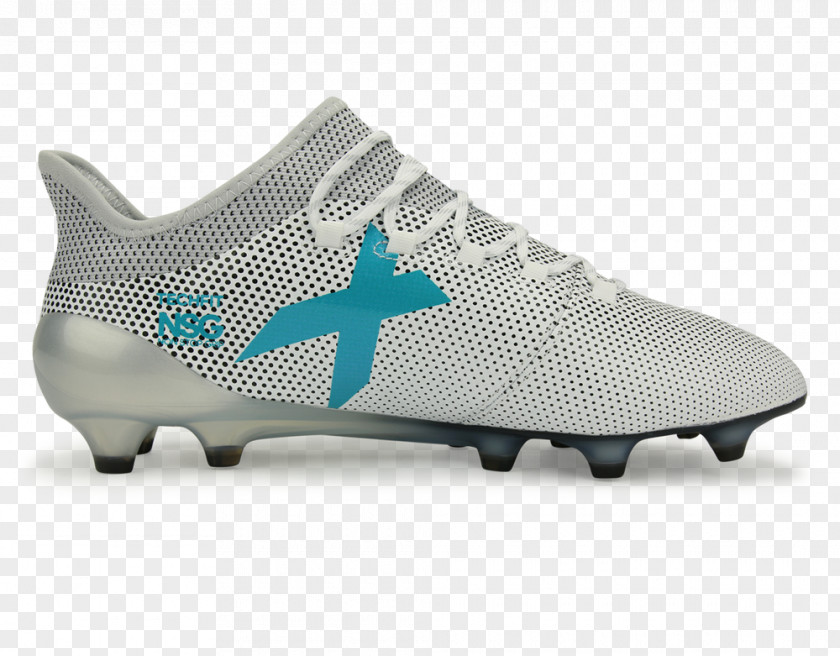 Adidas Football Boot Sports Shoes PNG
