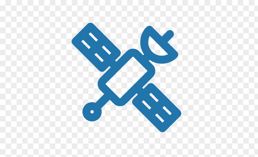 Aerial Outline Internet Iconfinder PNG