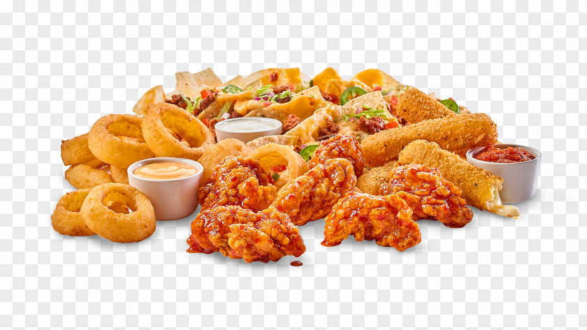 Buffalo Wing Wild Wings Take-out Restaurant Online Food Ordering PNG