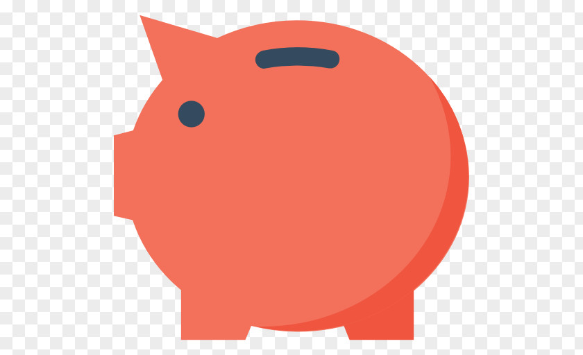 Business Pig Innovation PNG