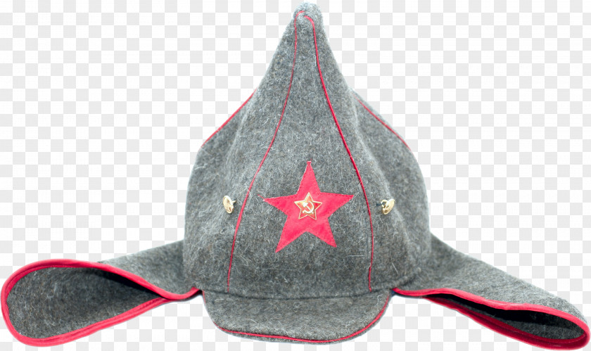 Cap Peaked Hat Headgear Ushanka PNG