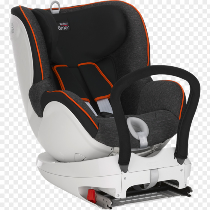 Car Baby & Toddler Seats Britax Römer DUALFIX Product Recall PNG