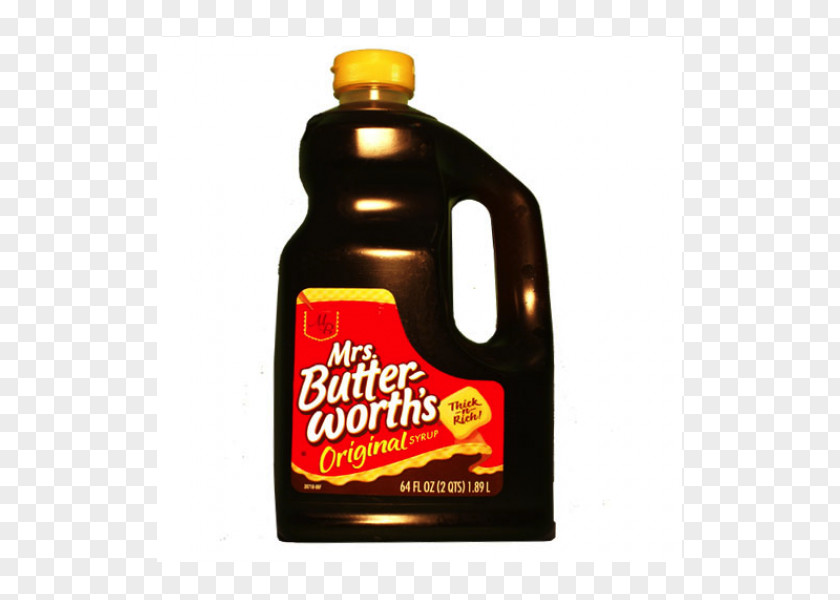 Car Mrs. Butterworth's Nassau Liquid Syrup Cheddar Sauce PNG