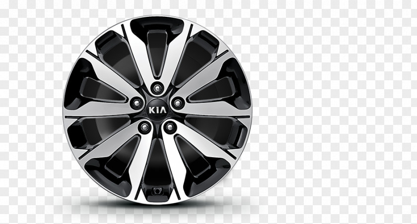 Car Tesla Model S Motors Tire PNG