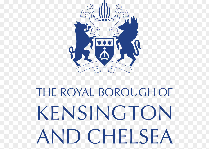 Chelsea Kensington And London Borough Council Notting Hill Boroughs PNG