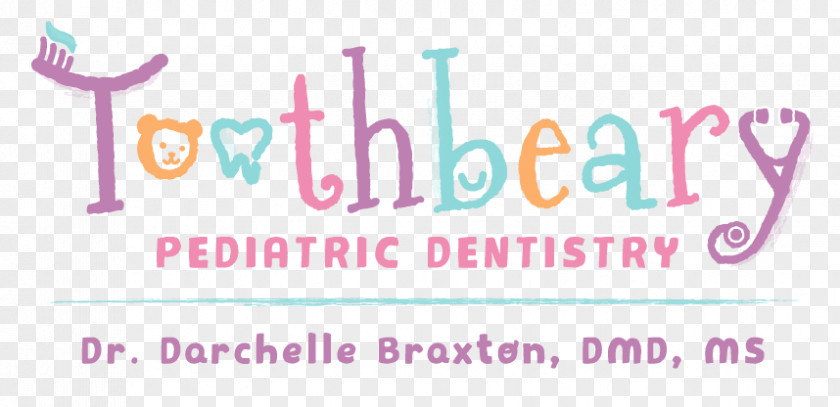 Child Dentist Toothbeary Pediatric Dentistry Doctor Of Medicine PNG