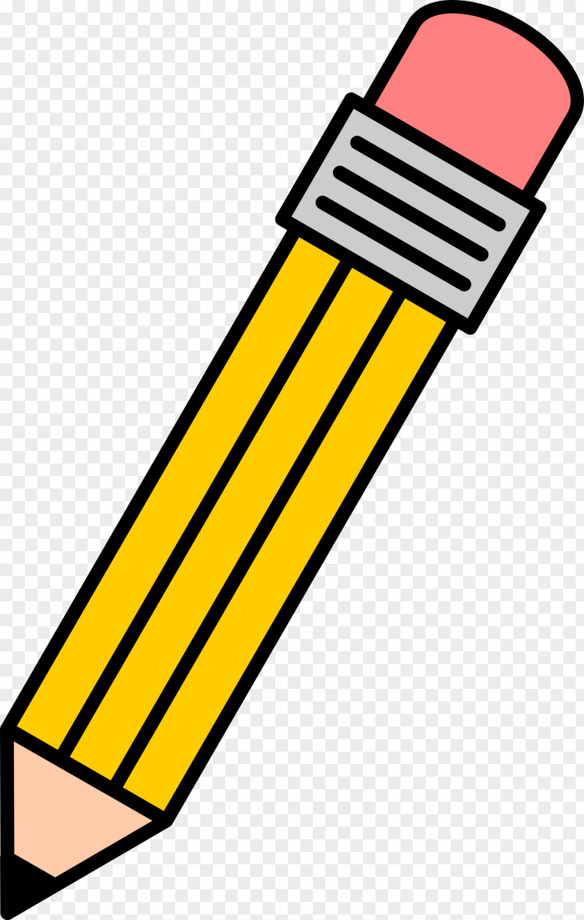 Crayon Wind Clip Art PNG