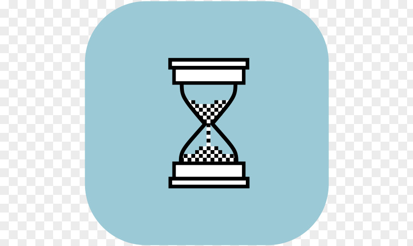 Creative Hourglass Vector Graphics Royalty-free Illustration PNG