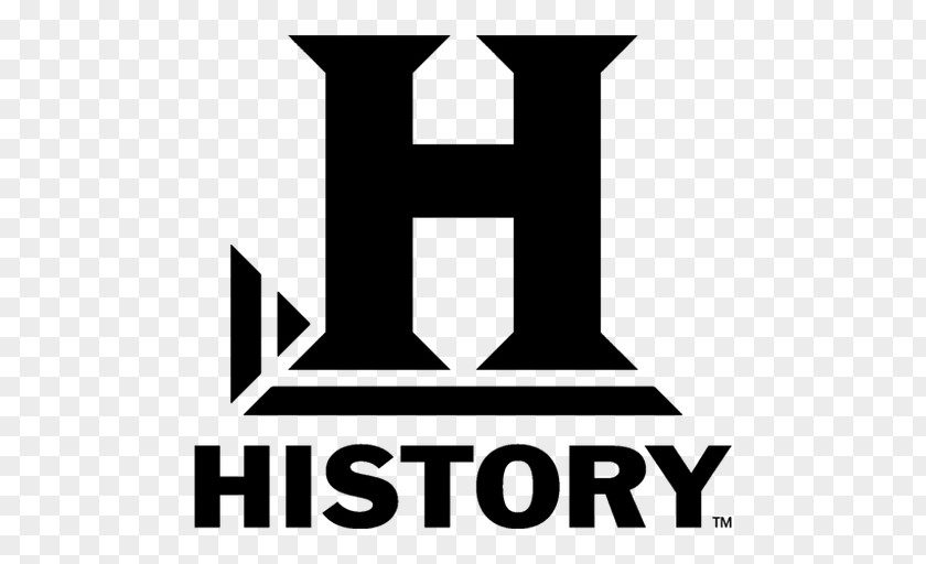 Design Logo Television Channel History PNG