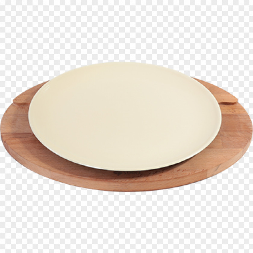 Doner Platter Plate Tableware Ceramic Dishwasher PNG