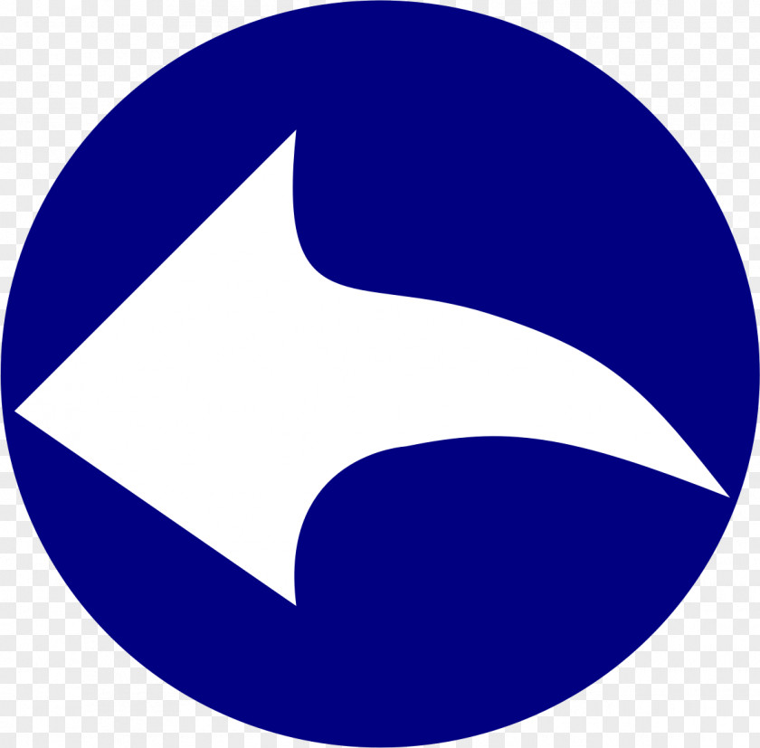 Dubai Circle Symbol Logo Crescent PNG