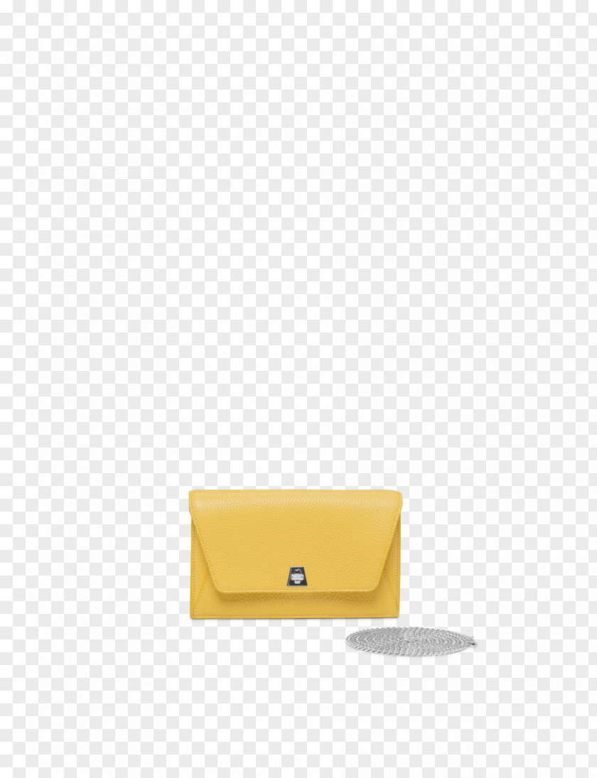 Enveloper Front Clutch Envelope Rectangle PNG
