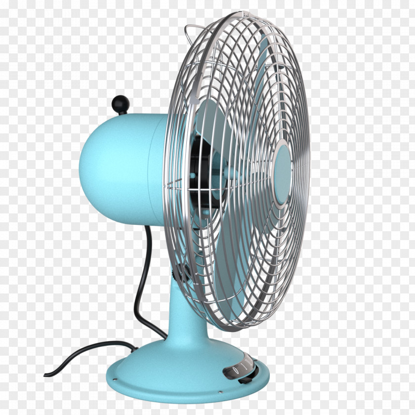 Fan Wind Machine Moment Of Inspiration Maxwell Render V-Ray PNG