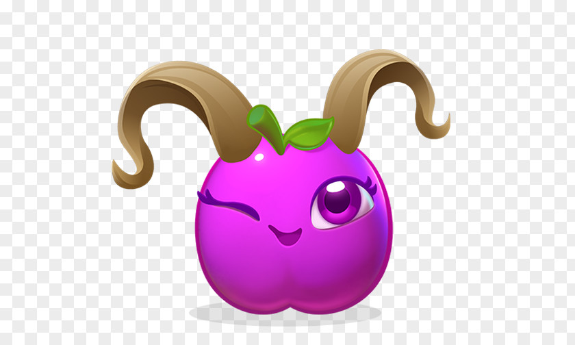 Farm Heroes Celebrity Fruit Pitaya Seed PNG