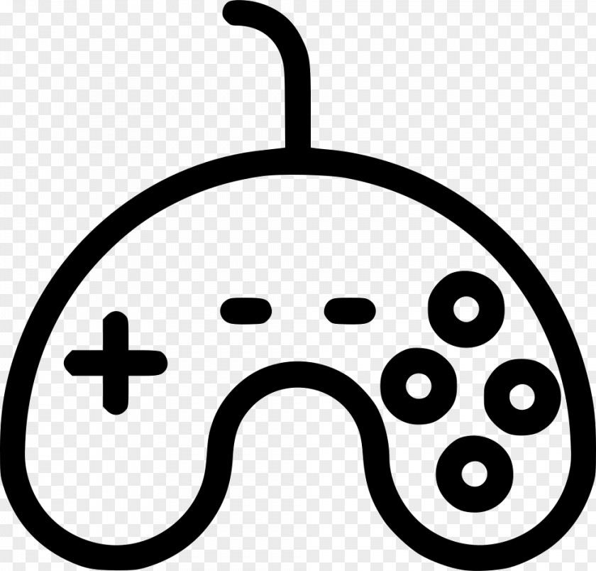 Gamepad Fire Emblem Awakening GameCube Controller Wii U Clip Art PNG