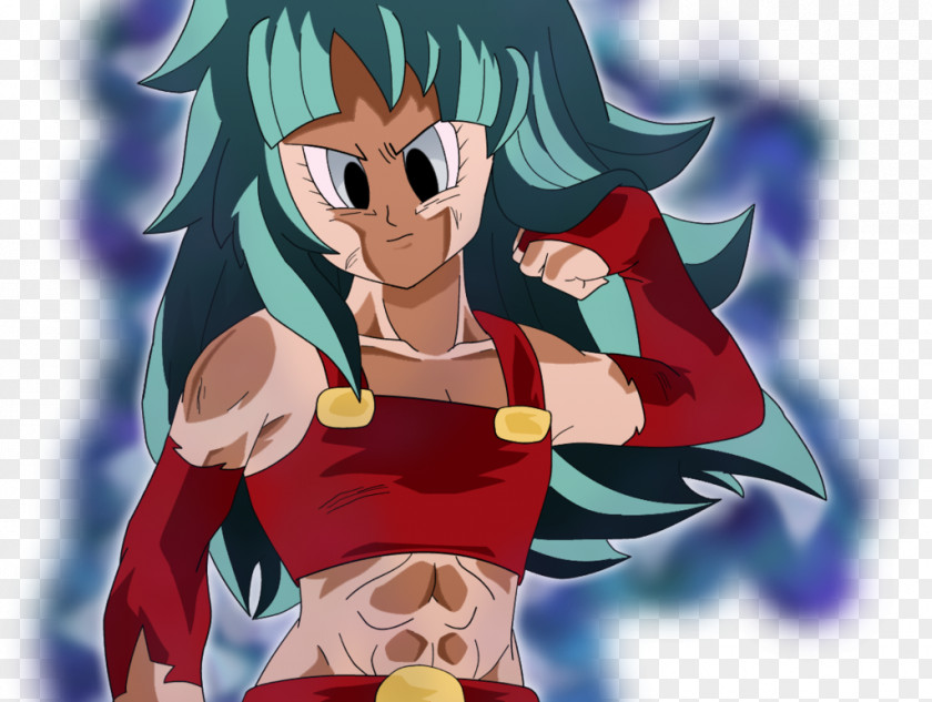 Goku Bulla Pan Goten Vegeta Bulma PNG