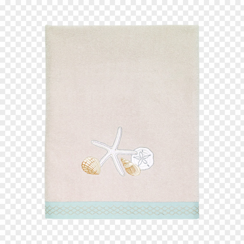 Golden And Silver Bath Towel Railing Paper Textile Rectangle PNG