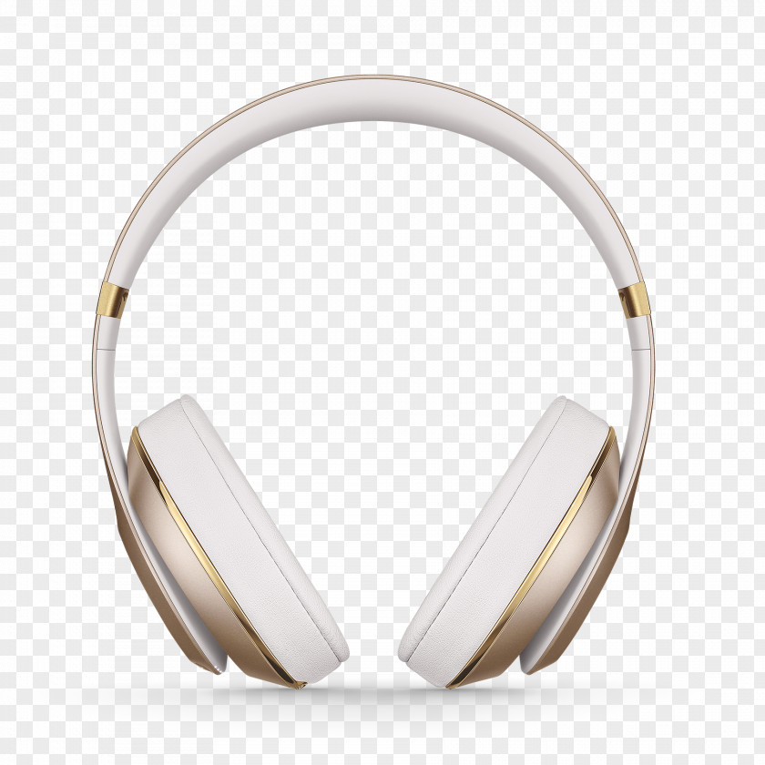 Golden Ear Beats Electronics Noise-cancelling Headphones Active Noise Control Audio PNG