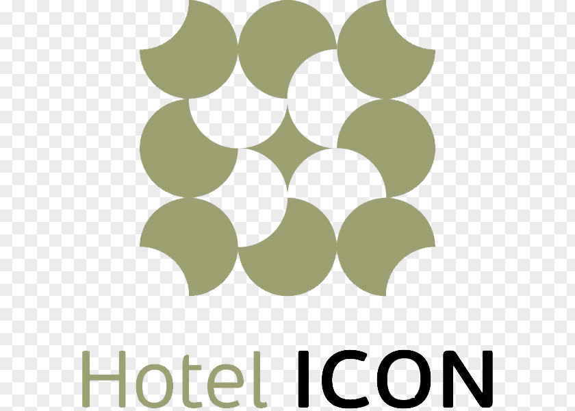 Hotel Icon Tsim Sha Tsui Science Museum Road Hong Kong Polytechnic University School Of And Tourism Management PNG