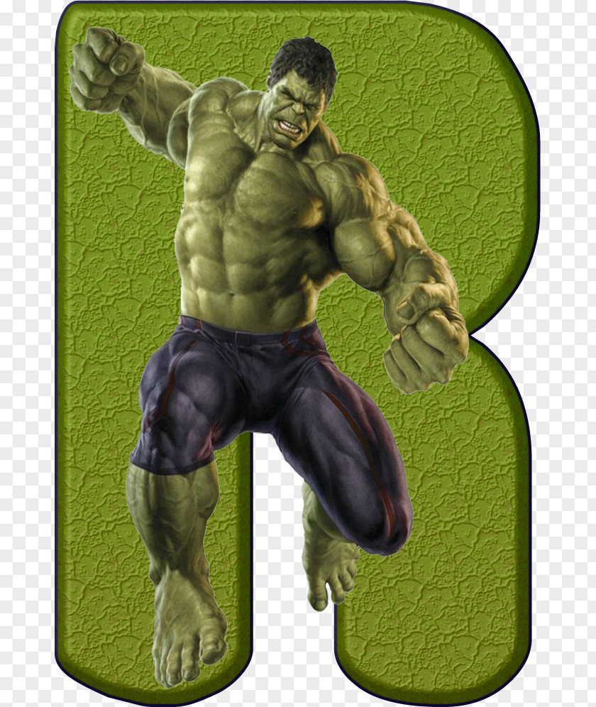 Hulk She-Hulk Captain America Clint Barton Superhero PNG