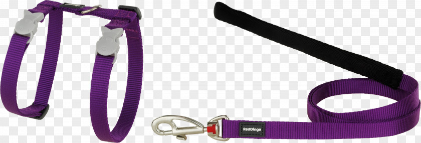 Jewellery Body Leash PNG